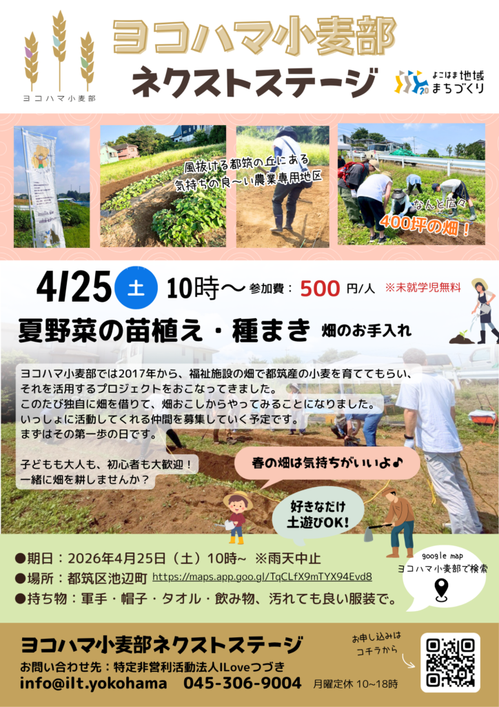 20260425ヨコハマ小麦部チラシ