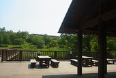 徳生公園